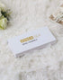 22 MM Silk Sleep Mask